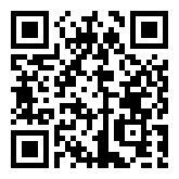http://wqm888.com/article/bfcdd00d.html