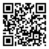 http://wqm888.com/article/c0213519.html