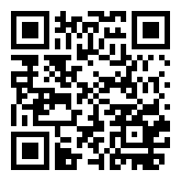 http://wqm888.com/article/c029531f.html