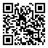 http://wqm888.com/article/c040429f.html