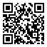 http://wqm888.com/article/c05a48a5.html