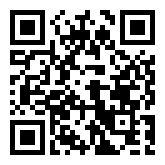 http://wqm888.com/article/c090d5d5.html