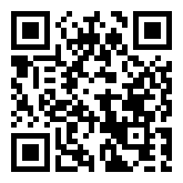 http://wqm888.com/article/c092cae4.html