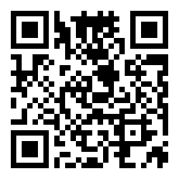 http://wqm888.com/article/c093730d.html