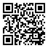 http://wqm888.com/article/c09cb489.html