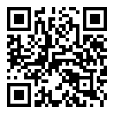 http://wqm888.com/article/c0b53805.html