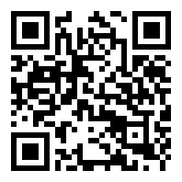 http://wqm888.com/article/c0cea0d3.html