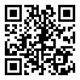 http://wqm888.com/article/c0df0b6c.html