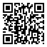 http://wqm888.com/article/c0e4e2b3.html