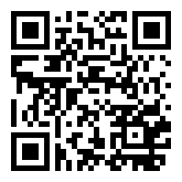 http://wqm888.com/article/c1373b13.html