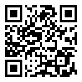 http://wqm888.com/article/c16237db.html