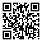 http://wqm888.com/article/c16f3ce4.html