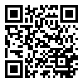 http://wqm888.com/article/c17e9f46.html