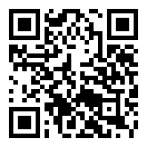 http://wqm888.com/article/c1916fb6.html