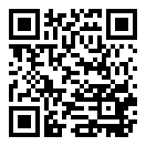 http://wqm888.com/article/c1b134b6.html