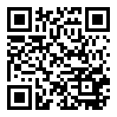 http://wqm888.com/article/c1d7ec8d.html