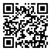 http://wqm888.com/article/c248d432.html