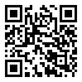 http://wqm888.com/article/c2af8e5d.html