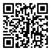 http://wqm888.com/article/c2b5d6fd.html
