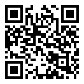http://wqm888.com/article/c2c40e49.html