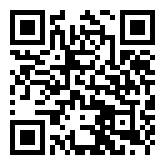 http://wqm888.com/article/c305d0d5.html