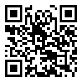 http://wqm888.com/article/c376015c.html