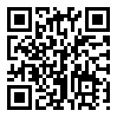 http://wqm888.com/article/c3a1febe.html