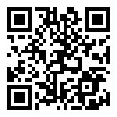 http://wqm888.com/article/c3c9b97a.html