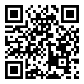 http://wqm888.com/article/c3e14469.html