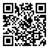 http://wqm888.com/article/c3f95c01.html