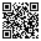 http://wqm888.com/article/c4100604.html