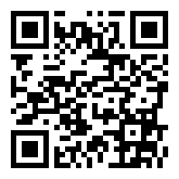 http://wqm888.com/article/c4af26e4.html