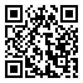 http://wqm888.com/article/c4b4b66e.html
