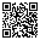 http://wqm888.com/article/c4cfe491.html
