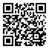 http://wqm888.com/article/c4f01ad9.html
