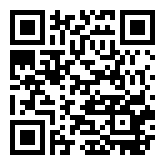 http://wqm888.com/article/c4f775a9.html