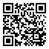 http://wqm888.com/article/c4fde4b4.html