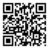 http://wqm888.com/article/c5a65ef4.html