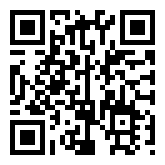 http://wqm888.com/article/c5ff2d37.html