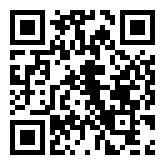 http://wqm888.com/article/c60327fe.html