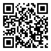 http://wqm888.com/article/c6237806.html