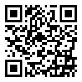 http://wqm888.com/article/c6288ee2.html