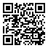 http://wqm888.com/article/c66c71c1.html