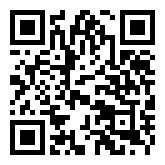 http://wqm888.com/article/c68c8123.html