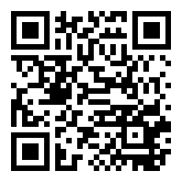 http://wqm888.com/article/c68fb731.html