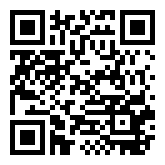 http://wqm888.com/article/c6ff73db.html