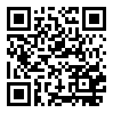 http://wqm888.com/article/c7112ced.html