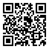 http://wqm888.com/article/c7446a0b.html