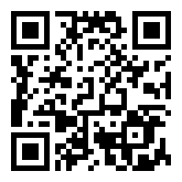 http://wqm888.com/article/c751556c.html