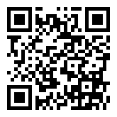 http://wqm888.com/article/c75d917a.html
